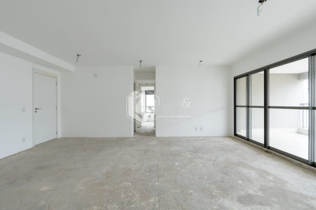 Imagem Apartamento com 3 Quartos à Venda, 154 m² em Butantã - São Paulo Imagem Apartamento com 3 Quartos à Venda, 154 m² em Butantã - São Paulo