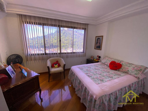 Imagem Apartamento com 4 Quartos à Venda, 245 m² em Praia Da Costa - Vila Velha