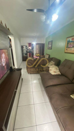 Imagem Apartamento com 2 Quartos à Venda, 80 m² em Tupi - Praia Grande Imagem Apartamento com 2 Quartos à Venda, 80 m² em Tupi - Praia Grande