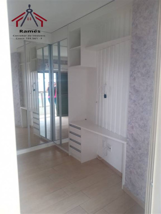 Imagem Apartamento com 3 Quartos à Venda, 102 m² em Forte - Praia Grande Imagem Apartamento com 3 Quartos à Venda, 102 m² em Forte - Praia Grande