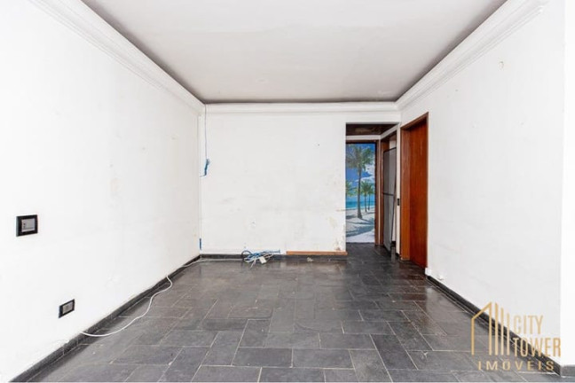 Imagem Apartamento com 2 Quartos à Venda, 63 m² em Vila Uberabinha - São Paulo