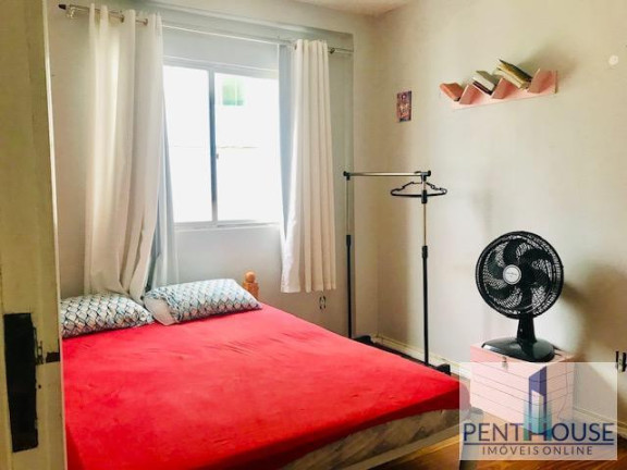 Imagem Apartamento com 3 Quartos à Venda, 106 m² em Centro - Balneário Camboriú Imagem Apartamento com 3 Quartos à Venda, 106 m² em Centro - Balneário Camboriú