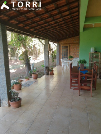 Imagem Imóvel com 2 Quartos à Venda, 200 m² em Campininha - São Roque Imagem Imóvel com 2 Quartos à Venda, 200 m² em Campininha - São Roque