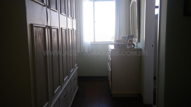 Imagem Apartamento com 2 Quartos à Venda, 97 m² em Paineiras - Juiz De Fora Imagem Apartamento com 2 Quartos à Venda, 97 m² em Paineiras - Juiz De Fora