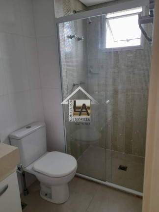 Imagem Apartamento com 2 Quartos à Venda, 117 m² em Jurubatuba - São Paulo Imagem Apartamento com 2 Quartos à Venda, 117 m² em Jurubatuba - São Paulo