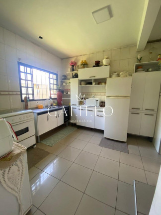 Sobrado com 2 Quartos à Venda, 111 m² em Vila Hortolândia - Jundiaí