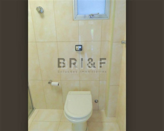 Imagem Apartamento com 2 Quartos à Venda, 83 m² em Vila Nova Conceição - São Paulo Imagem Apartamento com 2 Quartos à Venda, 83 m² em Vila Nova Conceição - São Paulo