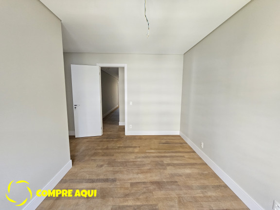 Imagem Apartamento com 4 Quartos à Venda, 340 m² em Santa Cecília - São Paulo Imagem Apartamento com 4 Quartos à Venda, 340 m² em Santa Cecília - São Paulo