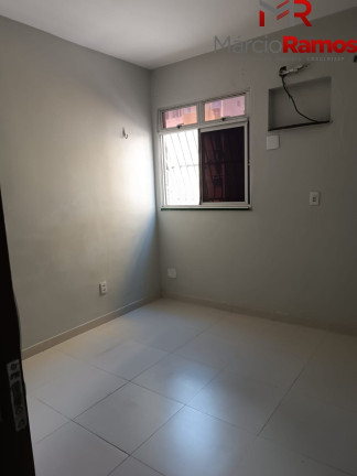 Imagem Imóvel com 3 Quartos à Venda, 88 m² em Cidade Dos Funcionários - Fortaleza Imagem Imóvel com 3 Quartos à Venda, 88 m² em Cidade Dos Funcionários - Fortaleza