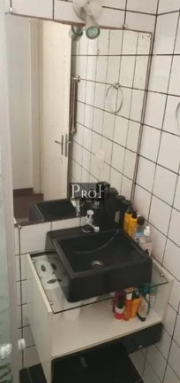 Imagem Apartamento com 2 Quartos à Venda, 49 m² em Jardim Irajá - São Bernardo Do Campo Imagem Apartamento com 2 Quartos à Venda, 49 m² em Jardim Irajá - São Bernardo Do Campo