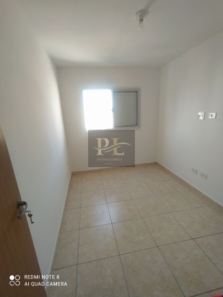 Imagem Apartamento com 2 Quartos para Alugar, 57 m² em Guilhermina - Praia Grande Imagem Apartamento com 2 Quartos para Alugar, 57 m² em Guilhermina - Praia Grande