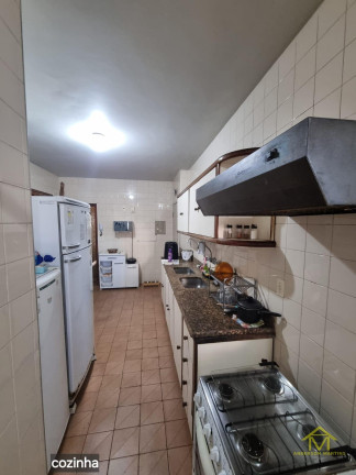 Imagem Apartamento com 4 Quartos à Venda, 182 m² em Praia Da Costa - Vila Velha Imagem Apartamento com 4 Quartos à Venda, 182 m² em Praia Da Costa - Vila Velha