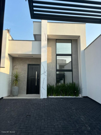 Imagem Casa com 2 Quartos à Venda, 72 m² em Ingleses Do Rio Vermelho - Florianópolis