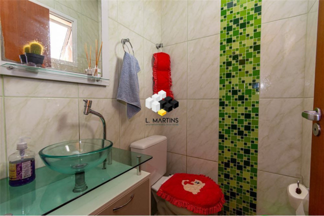 Imagem Casa com 2 Quartos à Venda, 148 m² em Estância Velha - Canoas Imagem Casa com 2 Quartos à Venda, 148 m² em Estância Velha - Canoas