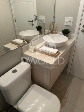 Imagem Imóvel com 3 Quartos à Venda, 84 m² em Centro - São Bernardo Do Campo Imagem Imóvel com 3 Quartos à Venda, 84 m² em Centro - São Bernardo Do Campo