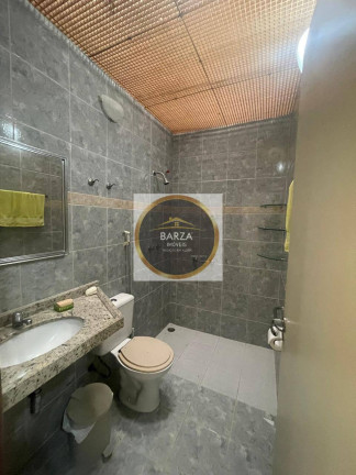 Imagem Casa de Condomínio com 6 Quartos à Venda, 500 m² em Aldeia Dos Camarás - Camaragibe Imagem Casa de Condomínio com 6 Quartos à Venda, 500 m² em Aldeia Dos Camarás - Camaragibe