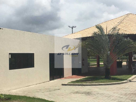 Imagem Terreno à Venda, 1.000 m² em Carapibus - Conde Imagem Terreno à Venda, 1.000 m² em Carapibus - Conde