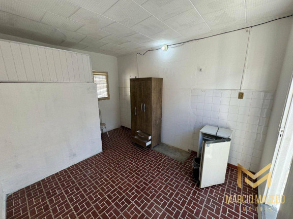 Imagem Casa com 10 Quartos à Venda, 220 m² em Meireles - Fortaleza