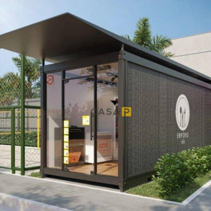 Imagem Apartamento com 2 Quartos à Venda, 53 m² em Parque Planalto - Santa Bárbara D'oeste Imagem Apartamento com 2 Quartos à Venda, 53 m² em Parque Planalto - Santa Bárbara D'oeste