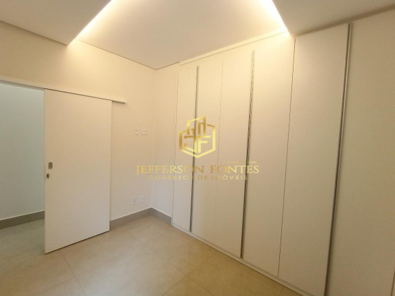 Imagem Casa com 3 Quartos à Venda, 195 m² em Parque Das Esmeraldas Ii - Marília Imagem Casa com 3 Quartos à Venda, 195 m² em Parque Das Esmeraldas Ii - Marília