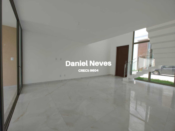 Imagem Casa de Condomínio com 4 Quartos à Venda, 151 m² em Vilas Do Atlântico - Lauro De Freitas