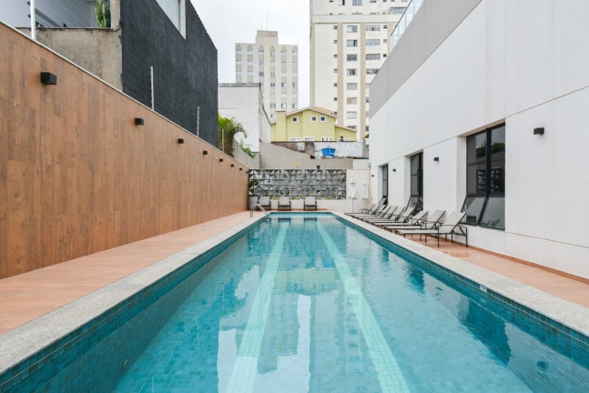 Imagem Imóvel com 2 Quartos à Venda, 86 m² em Saúde - São Paulo Imagem Imóvel com 2 Quartos à Venda, 86 m² em Saúde - São Paulo