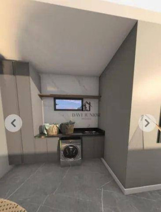 Imagem Casa com 3 Quartos à Venda, 100 m² em Condomínio Residencial Villaggio Ipanema I - Sorocaba Imagem Casa com 3 Quartos à Venda, 100 m² em Condomínio Residencial Villaggio Ipanema I - Sorocaba