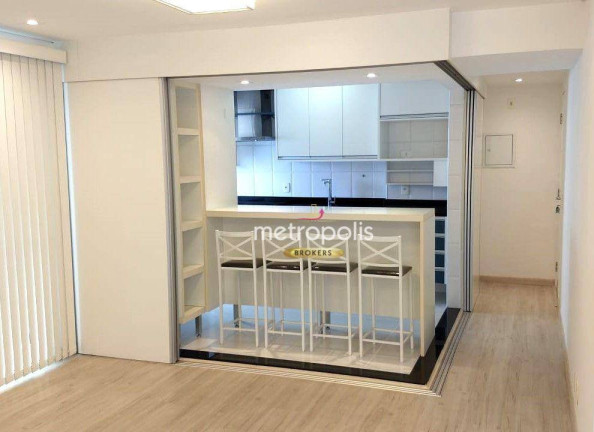 Imagem Imóvel com 2 Quartos à Venda, 85 m² em Vila Madalena - São Paulo Imagem Imóvel com 2 Quartos à Venda, 85 m² em Vila Madalena - São Paulo