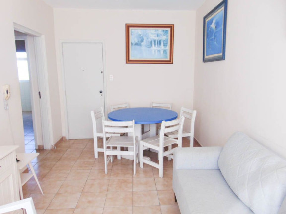 Imagem Apartamento com 2 Quartos à Venda, 75 m² em Pitangueiras - Guarujá Imagem Apartamento com 2 Quartos à Venda, 75 m² em Pitangueiras - Guarujá
