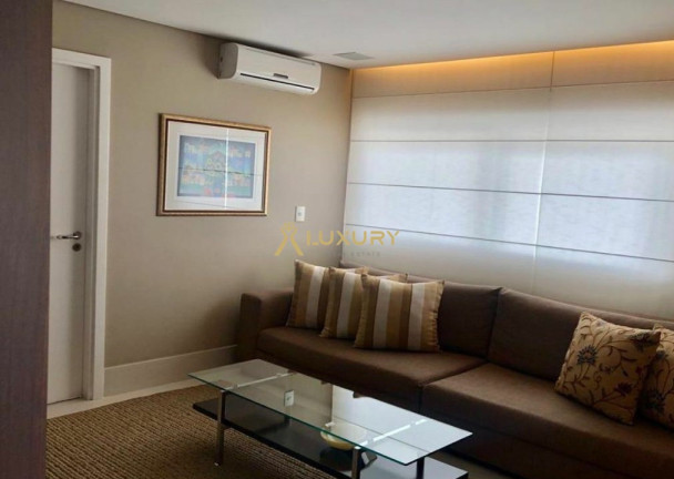 Imagem Imóvel com 4 Quartos à Venda, 265 m² em São Pedro - Belo Horizonte