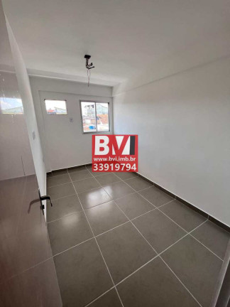 Imagem Apartamento com 2 Quartos à Venda, 55 m² em Bento Ribeiro - Rio De Janeiro Imagem Apartamento com 2 Quartos à Venda, 55 m² em Bento Ribeiro - Rio De Janeiro