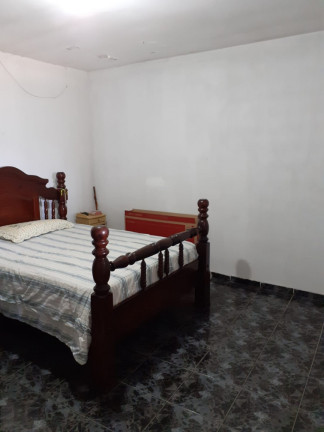 Imagem Casa com 5 Quartos à Venda, em Campanario - Diadema Imagem Casa com 5 Quartos à Venda, em Campanario - Diadema