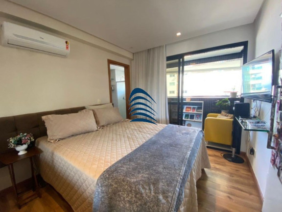 Imagem Imóvel com 4 Quartos à Venda, 330 m² em Barra - Salvador