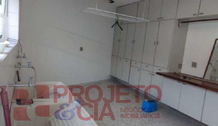 Imagem Sobrado com 4 Quartos à Venda, 385 m² em Alto Da Boa Vista - São Paulo Imagem Sobrado com 4 Quartos à Venda, 385 m² em Alto Da Boa Vista - São Paulo