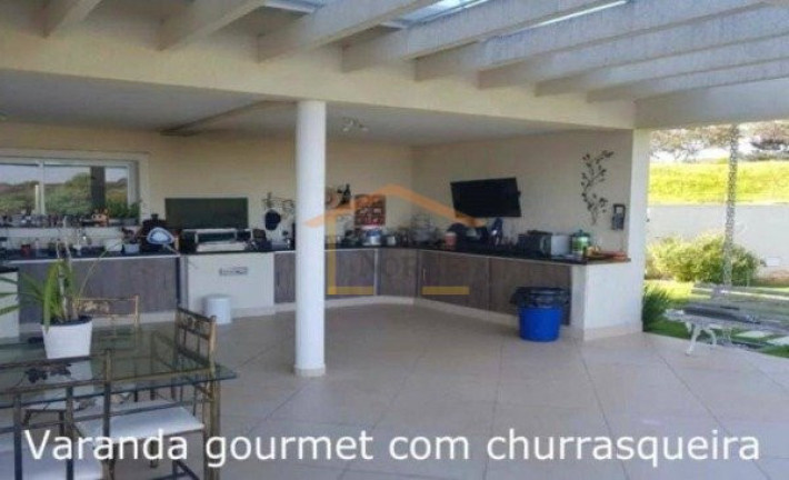 Imagem Casa de Condomínio com 4 Quartos à Venda, 480 m² em Vila Bela - Mairiporã Imagem Casa de Condomínio com 4 Quartos à Venda, 480 m² em Vila Bela - Mairiporã