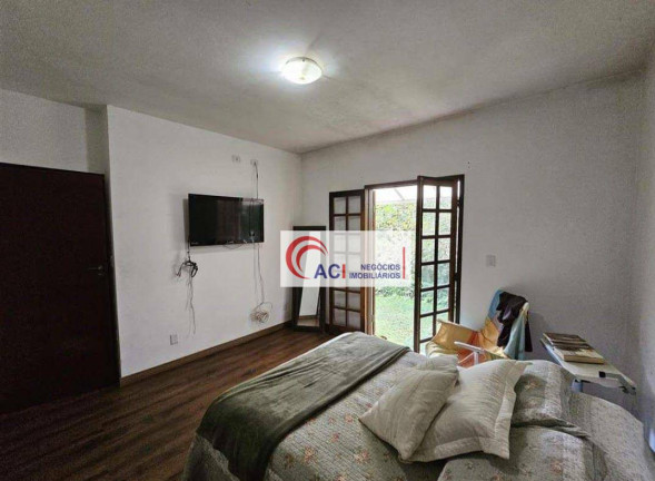 Imagem Casa com 3 Quartos à Venda, 240 m² em Vila Verde - Itapevi Imagem Casa com 3 Quartos à Venda, 240 m² em Vila Verde - Itapevi