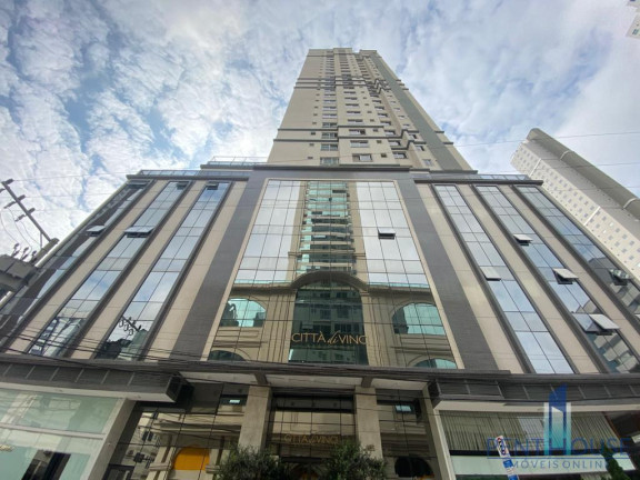 Imagem Apartamento com 4 Quartos à Venda, 143 m² em Centro - Balneário Camboriú Imagem Apartamento com 4 Quartos à Venda, 143 m² em Centro - Balneário Camboriú