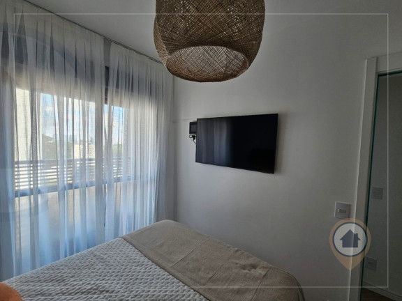 Imagem Apartamento com 3 Quartos à Venda, 79 m² em Butantã - São Paulo