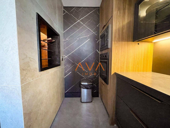 Imagem Apartamento com 3 Quartos à Venda, 149 m² em Ingleses - Florianópolis
