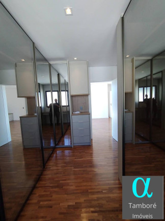 Imagem Casa com 5 Quartos à Venda, 502 m² em Alphaville - Santana De Parnaíba Imagem Casa com 5 Quartos à Venda, 502 m² em Alphaville - Santana De Parnaíba