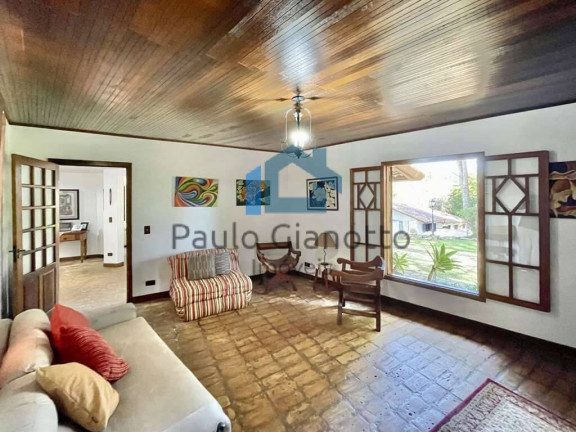 Imagem Casa de Condomínio com 3 Quartos à Venda, 478 m² em Chácaras Jardim Colibri - Embu Das Artes Imagem Casa de Condomínio com 3 Quartos à Venda, 478 m² em Chácaras Jardim Colibri - Embu Das Artes