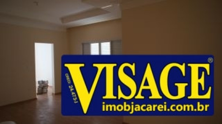 Imagem Casa de Condomínio à Venda, 247 m² em Centro - Jacareí Imagem Casa de Condomínio à Venda, 247 m² em Centro - Jacareí