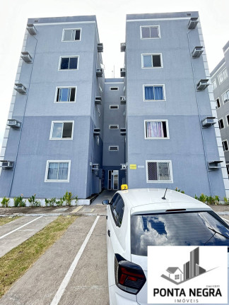 Imagem Apartamento com 2 Quartos para Alugar, 42 m² em Lírio Do Vale - Manaus Imagem Apartamento com 2 Quartos para Alugar, 42 m² em Lírio Do Vale - Manaus