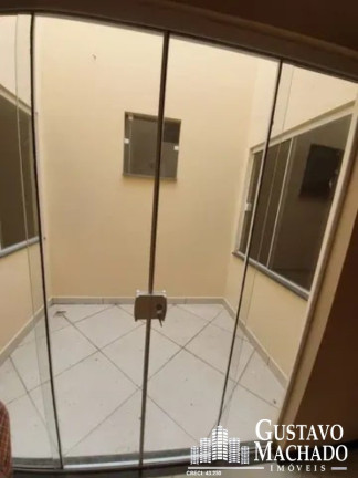 Imagem Casa com 2 Quartos à Venda, 101 m² em Roma - Volta Redonda Imagem Casa com 2 Quartos à Venda, 101 m² em Roma - Volta Redonda