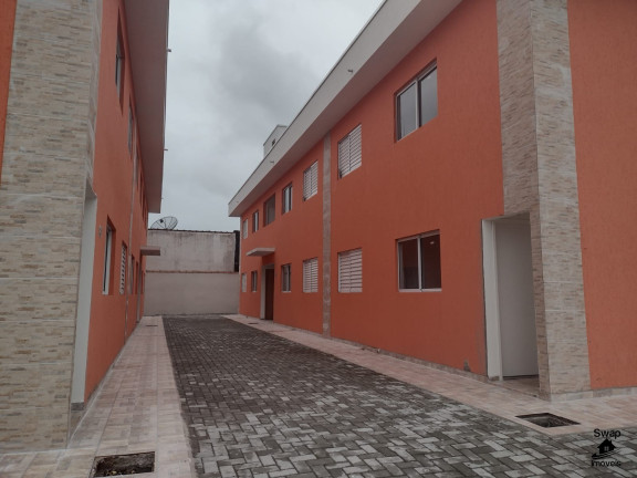 Imagem Apartamento com 2 Quartos à Venda, 50 m² em Indaiá - Bertioga Imagem Apartamento com 2 Quartos à Venda, 50 m² em Indaiá - Bertioga