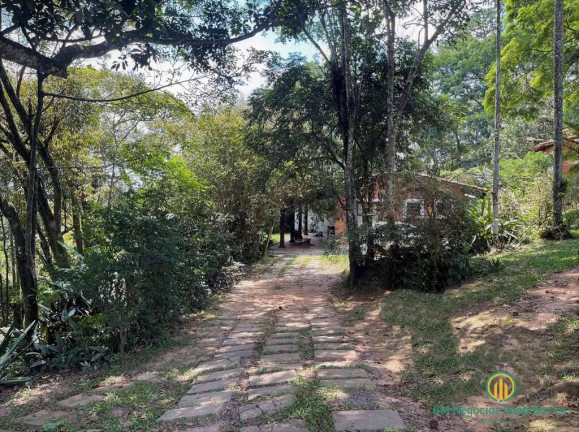 Imagem Terreno à Venda, 22.096 m² em Jardim Colibri - Cotia Imagem Terreno à Venda, 22.096 m² em Jardim Colibri - Cotia
