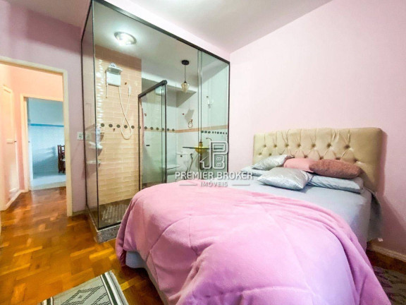 Imagem Casa com 3 Quartos à Venda, 120 m² em Iucas - Teresópolis Imagem Casa com 3 Quartos à Venda, 120 m² em Iucas - Teresópolis