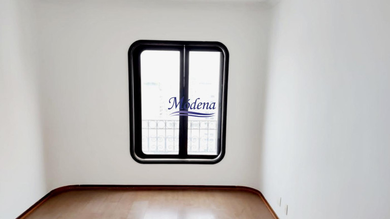 Imagem Apartamento com 4 Quartos à Venda, 280 m² em Jardim Paulista - São Paulo Imagem Apartamento com 4 Quartos à Venda, 280 m² em Jardim Paulista - São Paulo