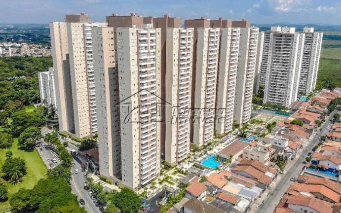 Imagem Apartamento com 3 Quartos à Venda, 100 m² em Jardim Das Indústrias - São José Dos Campos Imagem Apartamento com 3 Quartos à Venda, 100 m² em Jardim Das Indústrias - São José Dos Campos