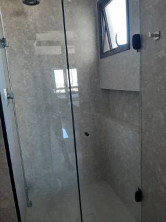 Imagem Imóvel com 1 Quarto à Venda, 73 m² em Pinheiros - São Paulo Imagem Imóvel com 1 Quarto à Venda, 73 m² em Pinheiros - São Paulo